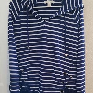 Michael Kors Large Sweater
